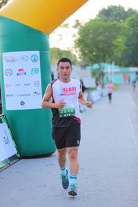 BIB: 070, 2810
                            <button type="button" onclick="openModal(3633760)" class="btn btn-primary btn-sm float-right btn-popup" data-toggle="modal" data-target=".modal-high-quality">
                        <i class="fas fa-shopping-cart"></i> Add to Cart
                    </button>
                                            <button type="button" onclick="isThisMe(3633760, true)" class="btn btn-success btn-sm float-right btn-popup btn-isme hidden" data-toggle="tooltip" data-placement="bottom" title="นี่คือรูปของคุณใช่ไหม คลิกที่นี่เพื่อเอาเข้าอัลบั้ม">
                        <i class="fas fa-plus"></i> Add to album
                    </button>
                    <button type="button" onclick="isThisMe(3633760, false)" class="btn btn-warning btn-sm float-right btn-popup btn-isnotme hidden">
                        <i class="fas fa-ban"></i> Remove from album
                    </button>